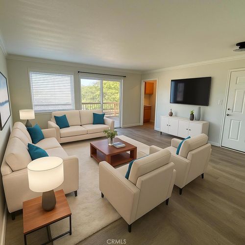 210-2844 E 3rd St, Long Beach, CA, 90802-3188 | Card Image