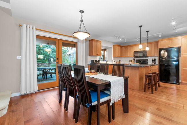 1843 Wood Duck Way, House other with 2 bedrooms, 2 bathrooms and 2 parking in Lindell Beach BC | Image 11