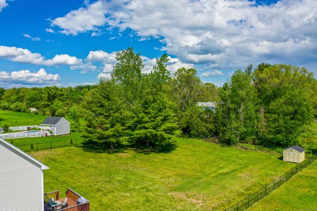 6 Salerno Dr, House other with 5 bedrooms, 3 bathrooms and null parking in Enfield CT | Image 37