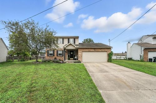 421 Douglas Ave, Trenton, OH, 45067 | Card Image