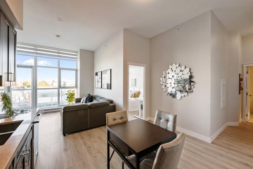 506-11967 80 Ave, Delta, BC, V4C0E2 | Card Image