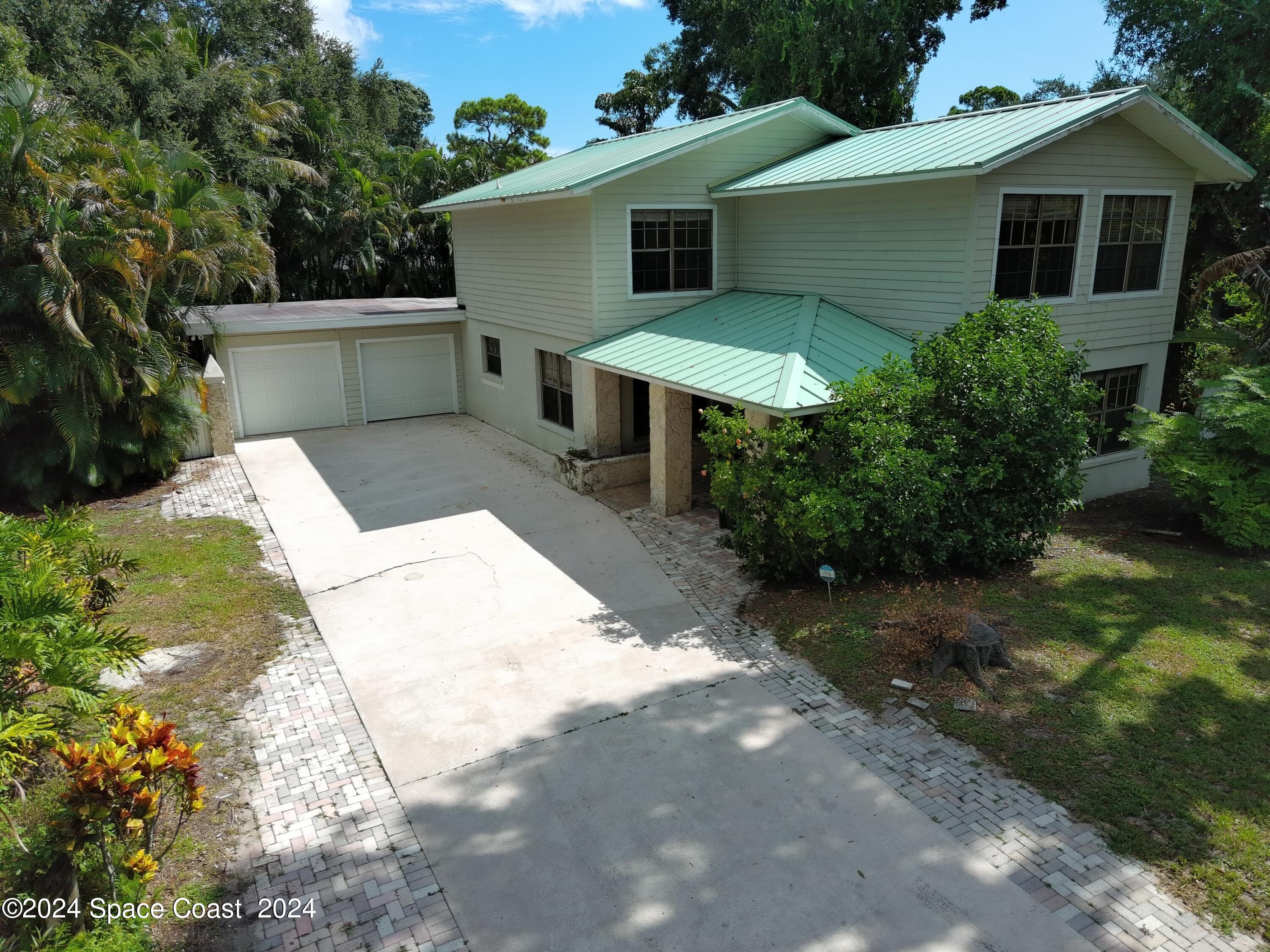14th St, Vero Beach, FL 32960