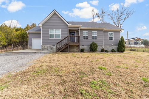 8674 Rocky Hill Rd, Lascassas, TN, 37085 | Card Image