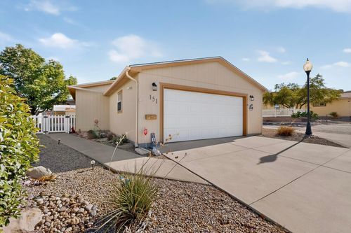 151 Sunrise Bluffs Dr, Belen, NM, 87002-2637 | Card Image