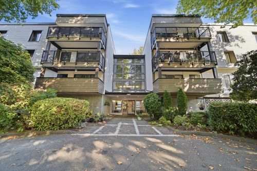 316-8880 No 1 Road, Richmond, BC, V7C4C3 | Card Image