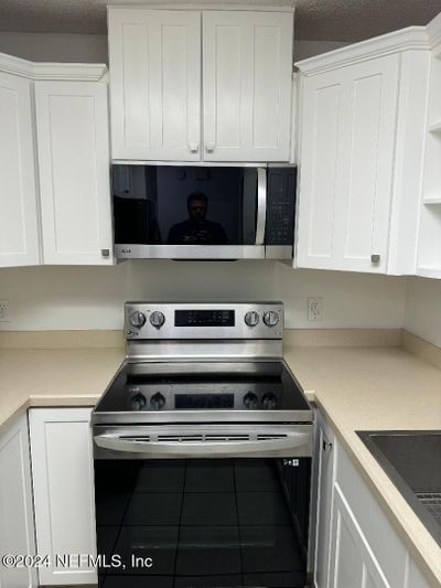 Stunning Kitchen | Image 3