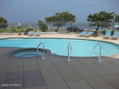 405-525 Ocean Blvd, Long Branch, NJ, 07740-8907 | Card Image