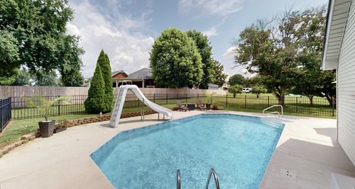 508 Redstone Dr, Gallatin, TN, 37066-4627 | Card Image