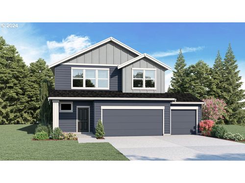 2942 U St, Springfield, OR, 97477 | Card Image