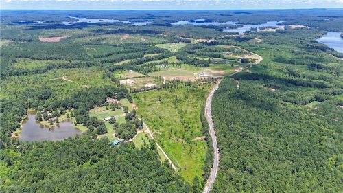 0 Lee Road 334, SALEM, AL, 36874 | Card Image