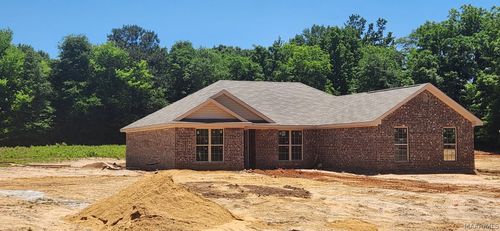 1934 Alpine Dr, Deatsville, AL, 36022-2622 | Card Image
