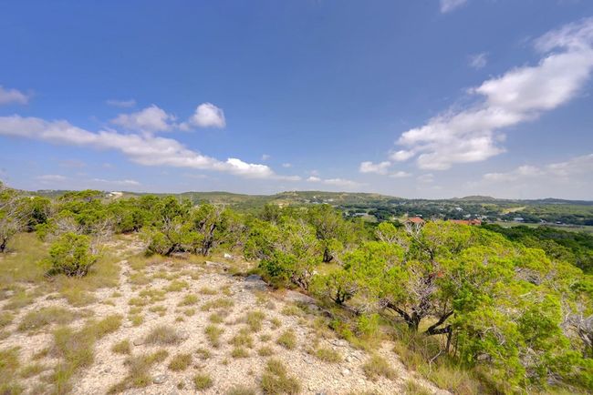 RMKS - 129 & 130 W Lynx Cv, Home with 0 bedrooms, 0 bathrooms and null parking in Blanco TX | Image 25