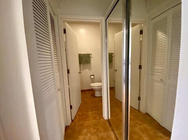 11B08AND2232 - 255 Kepuhi Pl, Condo with 0 bedrooms, 1 bathrooms and null parking in Maunaloa HI | Image 12