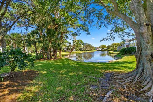 1004 Osprey Ct, Tarpon Springs, FL, 34689-7126 | Card Image