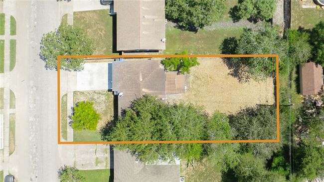 1122 Lum Ave, House other with 3 bedrooms, 1 bathrooms and 2 parking in Corpus Christi TX | Image 34