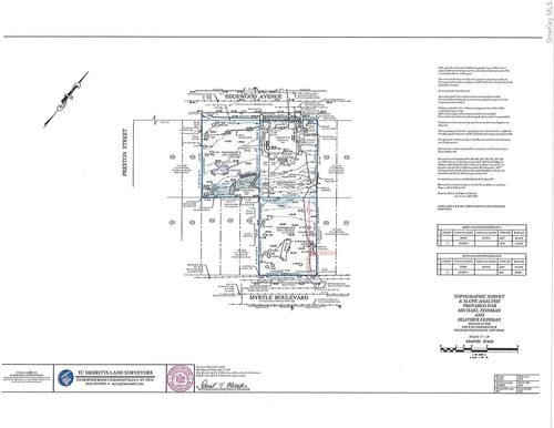 64 Myrtle Blvd, Larchmont, NY, 10538-2344 | Card Image