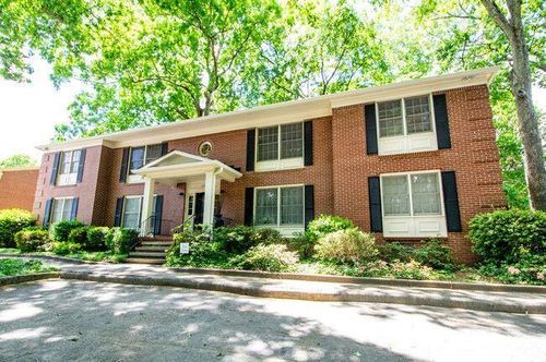139 E Hill St, Decatur, GA, 30030-4355 | Card Image