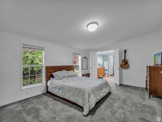 Primary bedroom | Image 11