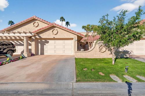 77830 Woodhaven Dr N, Palm Desert, CA, 92211-8139 | Card Image