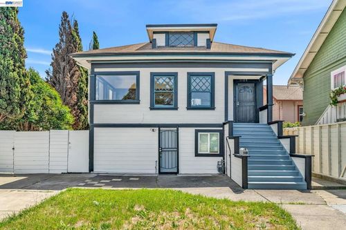 1109 Kentucky St, Vallejo, CA, 94590 | Card Image