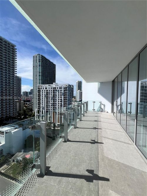 1506-700 Ne 26th Ter, Miami, FL, 33137-5575 | Card Image