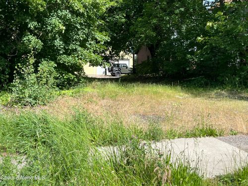 415 Main, Kellogg, ID, 83837 | Card Image