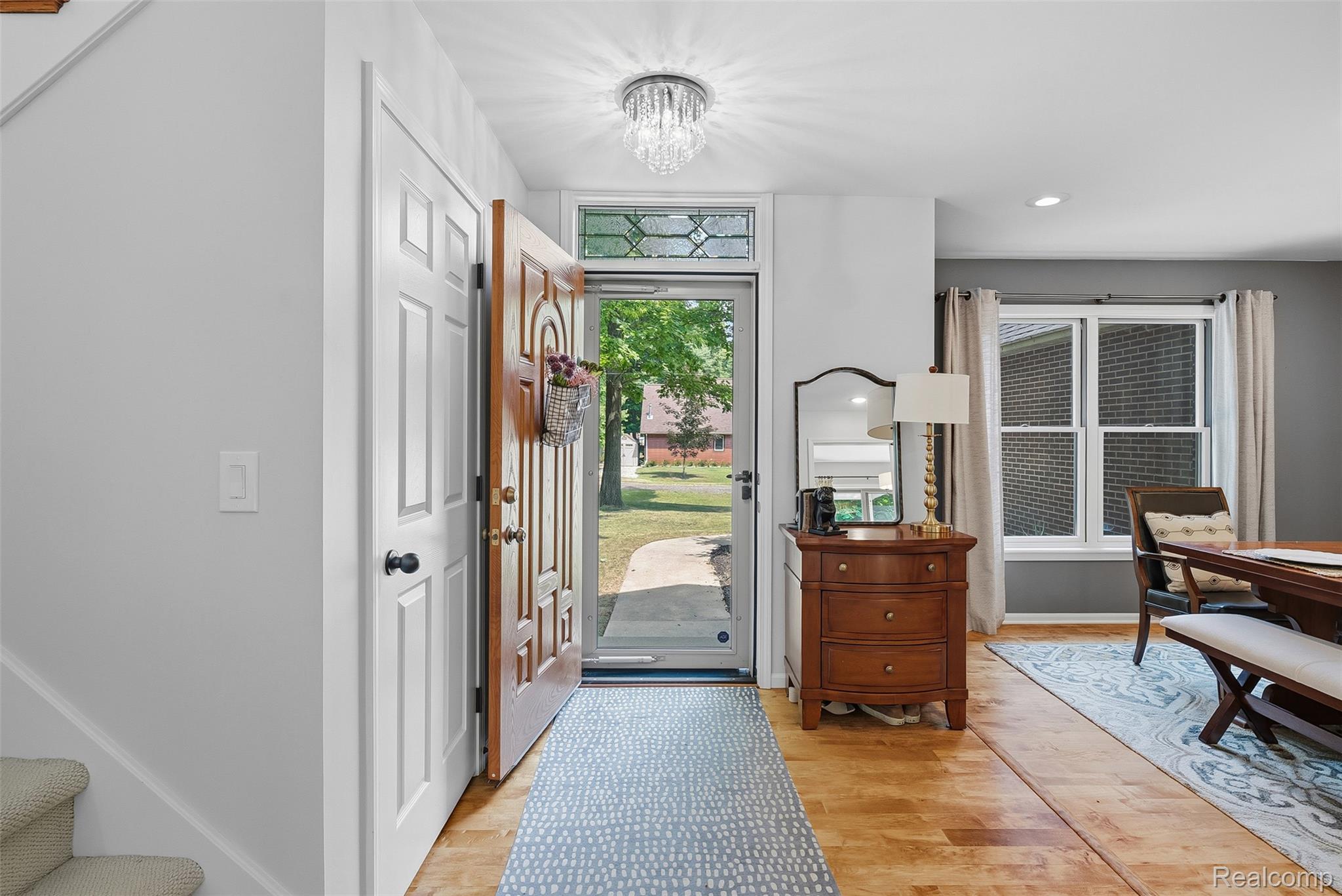 Residential in Swartz Creek 3