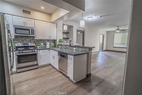 apt-3205-24595 Town Center Dr, Valencia, CA, 91355-1383 | Card Image