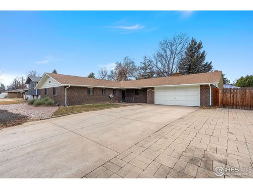 1809 S Lemay Ave, Fort Collins, CO, 80525-1202 | Card Image
