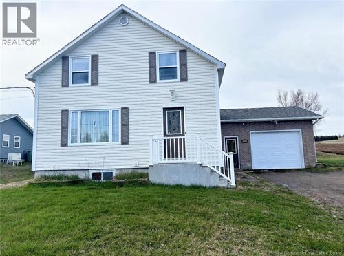 3215 Mountain Rd, Moncton, NB, E1G2X1 | Card Image
