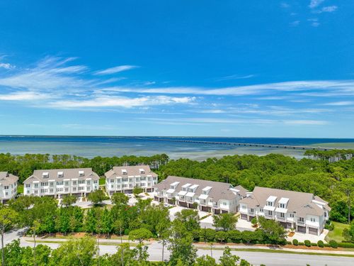 4373 Bahia Ln, Destin, FL, 32541-3417 | Card Image