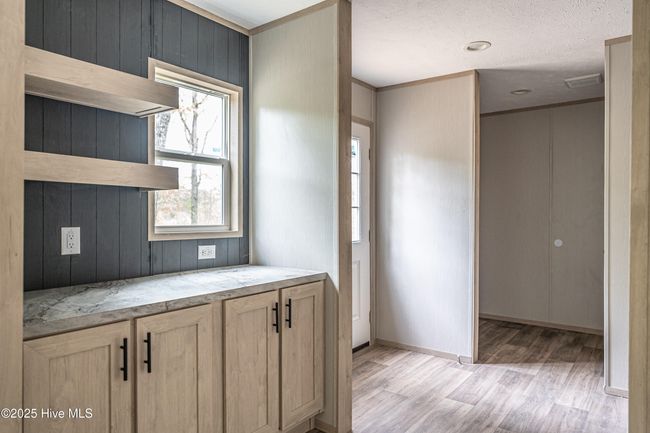 185 Deforest Dr, House other with 4 bedrooms, 3 bathrooms and null parking in Carthage NC | Image 9