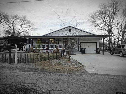 204 Dewitt St, Alba, TX, 75410-2715 | Card Image