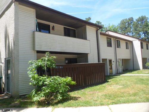 2614-2614 Dogwood Ct, Mays Landing, NJ, 08330-2428 | Card Image