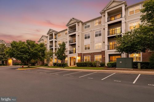 120-12953 Centre Park Cir, HERNDON, VA, 20171-5987 | Card Image