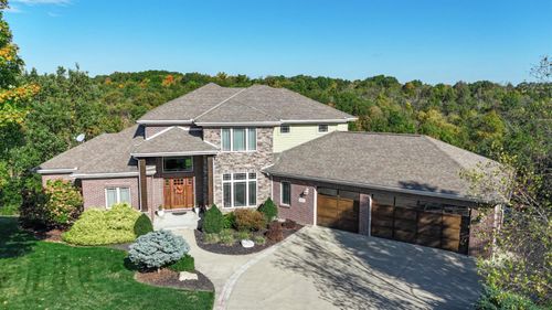 1824 Boardwalk Dr, Lawrenceburg, IN, 47025-6722 | Card Image