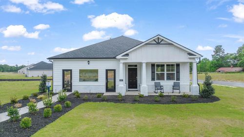3400 Wrenfield Way, North Augusta, SC, 29841 | Card Image