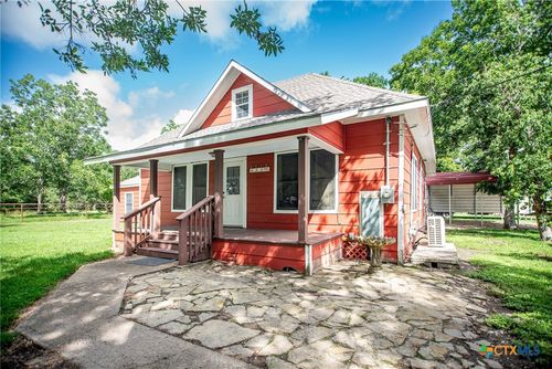 3042 County Road 452, Palacios, TX, 77465-1548 | Card Image