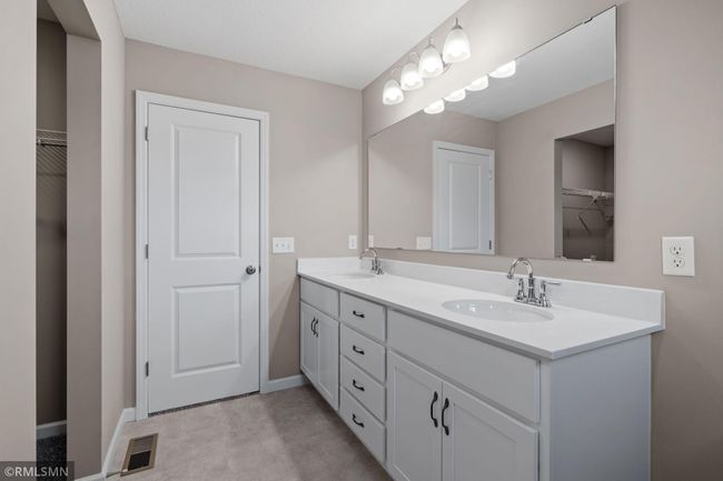 Photos are like(not exact) home in different location. Finishes may be different in actual home. | Image 10