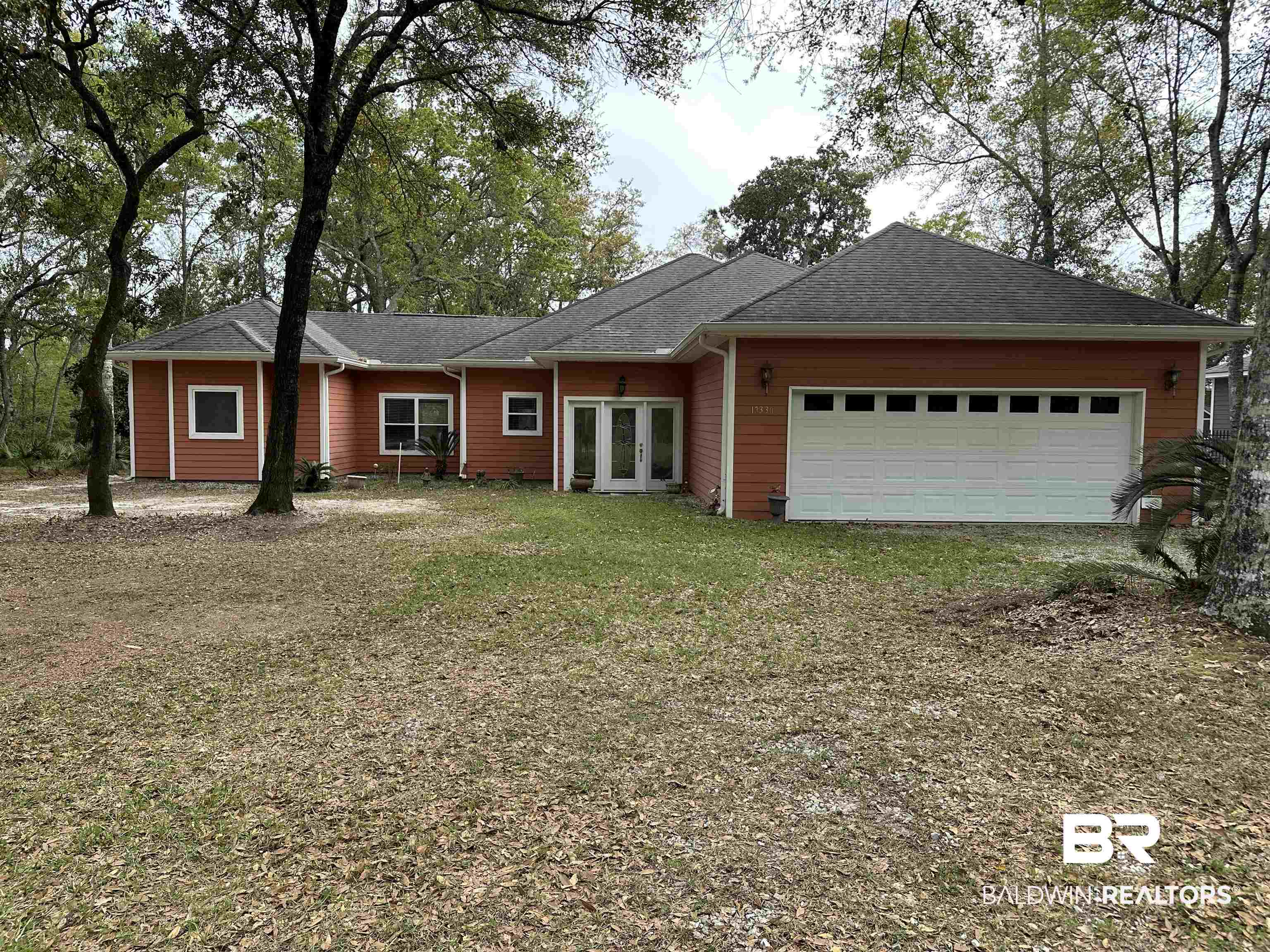 Residential in Gulf Shores 2