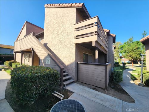 a-1599 Border Ave, Corona, CA, 92882 | Card Image