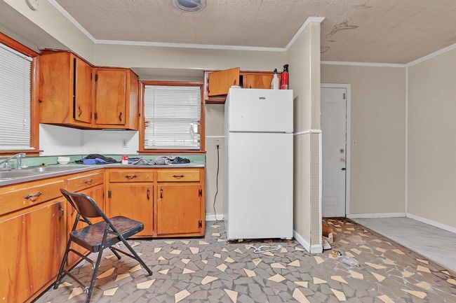 3205 E Shirley Cir, Home with 0 bedrooms, 0 bathrooms and null parking in Memphis TN | Image 8