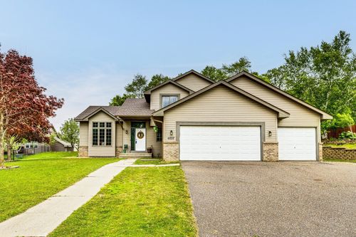 6037 Bakken St, Monticello, MN, 55362-3323 | Card Image
