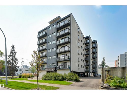 104-10140 115 St Nw, Edmonton, AB, T5K1T5 | Card Image