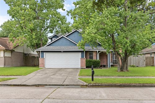 20003 Big Timber Dr, Humble, TX, 77346-1115 | Card Image