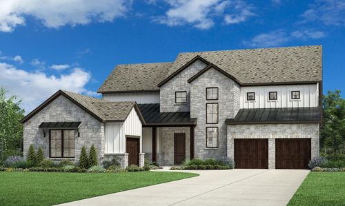 1733 Yellow Rose Ct, Celina, TX, 75009-4883 | Card Image