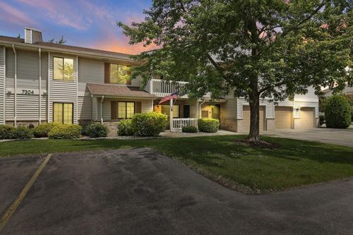 unit-g-7304 98th Ave, Kenosha, WI, 53142-8355 | Card Image