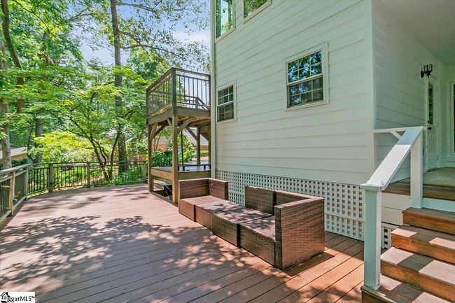 100 Whittlin Way, House other with 5 bedrooms, 3 bathrooms and 2 parking in Taylors SC | Image 28