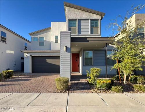 3212 Cristallo Ave, Henderson, NV, 89044-1822 | Card Image