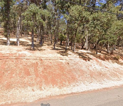 2695 Greenway Dr, Kelseyville, CA, 95451-9038 | Card Image